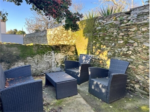 maison a renover à la vente -   85100  LES SABLES D OLONNE, surface 60 m2 vente maison a renover - UBI461458799
